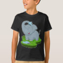 Search for bath kids tshirts Funny
