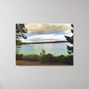 Search for crescent canvas prints Nature