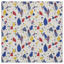 Search for terrazzo craft supplies Pattern