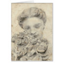 Search for garden statue postcards Statuary