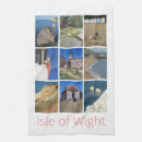 Search for isle of wight gifts Shanklin