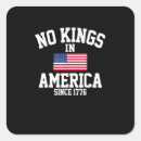 Search for vintage politics stickers Anti monarchy