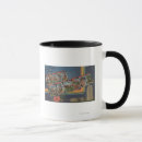 Search for north dakota state mugs Greetings