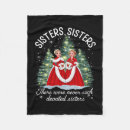 Search for snow white blankets Winter