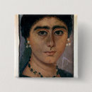 Search for portraits from badges Female