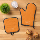 Search for oven mitts Bbq