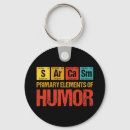 Search for element small key rings Elemental
