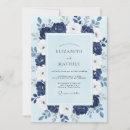 Search for chilli invitations Watercolor