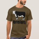 Search for beef cattle tshirts Agriculture