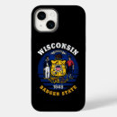 Search for wisconsin iphone cases Lake michigan