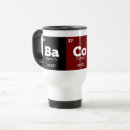 Search for elements mugs Science teacher