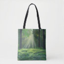 Search for tranquillity accessories Greenery