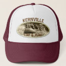 Search for antique image hats Photography
