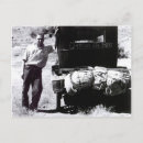 Search for visiting postcards Souvenir
