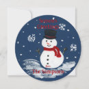 Search for winter event cards Seasons greetings