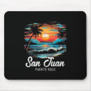 Search for unit of time mouse mats Family road trip