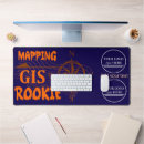 Search for cartography mouse mats Mapping