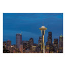 Search for downtown posters Outdoors