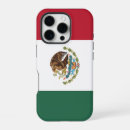 Search for mexico flag iphone cases Mexican