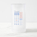 Search for flags beer glasses Stars