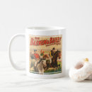 Search for horse jockey mugs Antique