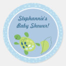 Search for reef turtle stickers Birthday