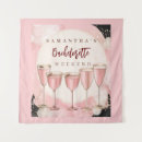 Search for burgundy art Girly