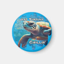 Search for turtle lover magnets Nature