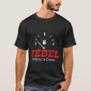 Search for rebel hoodies Fun