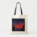 Search for observe accessories Retro