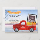 Search for pumpkin greeting invitations Cute