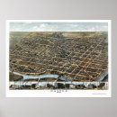 Search for 1870 posters Ohio