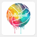 Search for team player stickers Sports