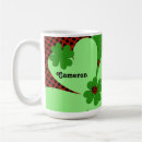 Search for cute bug mugs Nature