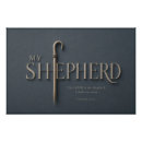 Search for psalm 23 posters Scripture
