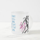 Search for swing dance mugs Retro
