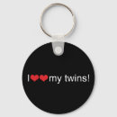 Search for nanny key rings Heart