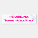 Search for styles bumper stickers Humour
