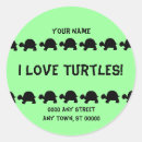Search for turtle love stickers Turtles