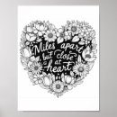 Search for romantic love quote posters Valentine