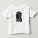 Search for correspondence tshirts French