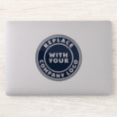 Search for property electronics Logo