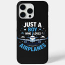 Search for funny pilot iphone cases Fly