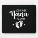Search for soone mouse mats Soon to be