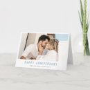 Search for wife anniversary cards Elegant