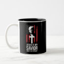 Search for conservation drinkware Patriotism