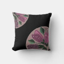 Search for dusty pink cushions Stylish