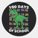 Search for girl boy kid student stickers First day of school