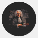Search for composers stickers Classical music
