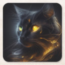 Search for lucky cat Feline